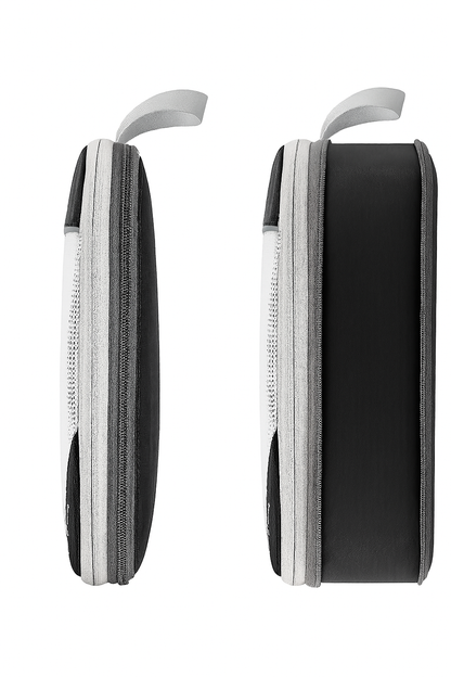 NeoCompress Travel Packing Cubes (Set of 6)