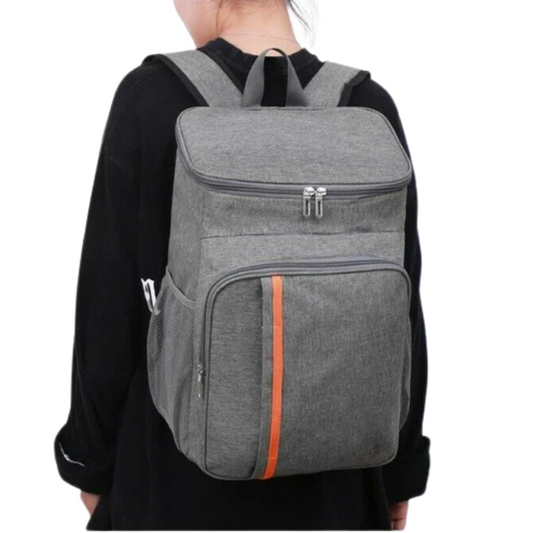 NeoFreeze Travel Backpack