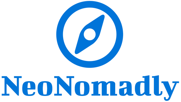 NeoNomadly